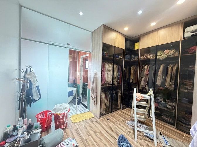 🏡 CHÍNH CHỦ CẦN BÁN GẤP – NHÀ MỚI ĐẸP  Chỉ 13.5 tỷ
