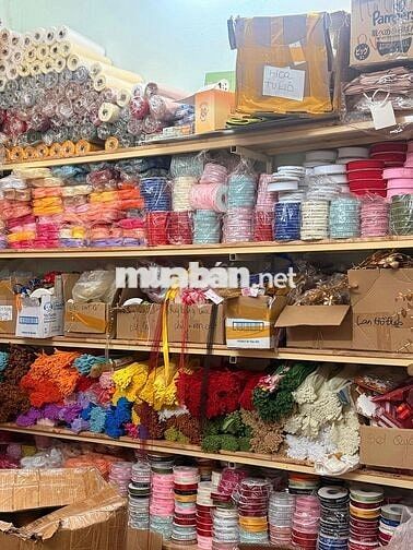**TUYỂN NHÂN VIÊN ĐÓNG GÓI / SOẠN ĐƠN SHOPEE**