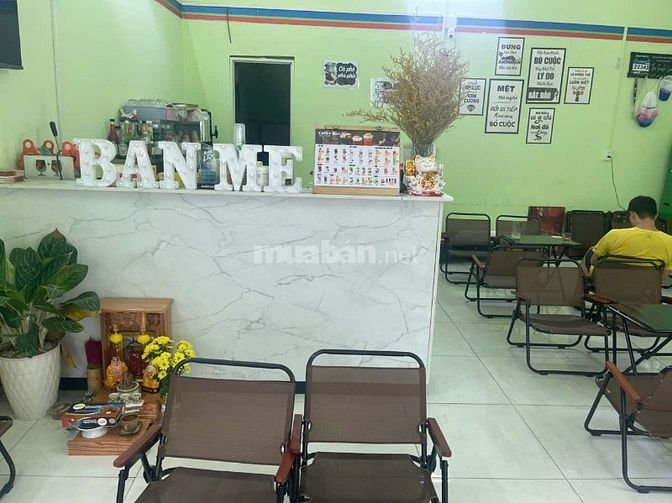 NHÀ ĐẸP VỊ TRÍ Ở KẾT HỢP KINH DOANH  TÂN BÌNH