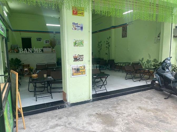 NHÀ ĐẸP VỊ TRÍ Ở KẾT HỢP KINH DOANH  TÂN BÌNH