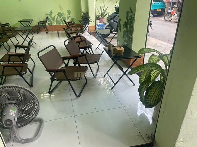 NHÀ ĐẸP VỊ TRÍ Ở KẾT HỢP KINH DOANH  TÂN BÌNH