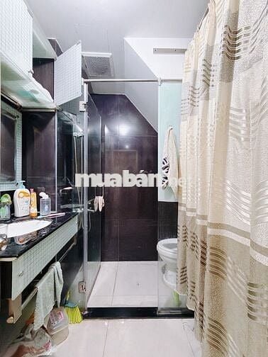 ĐOÀN VĂN BƠ Q4- HẺM 4m- 38m2- 4 TẦNG- CHỈ 5 TỶ NHỈNH