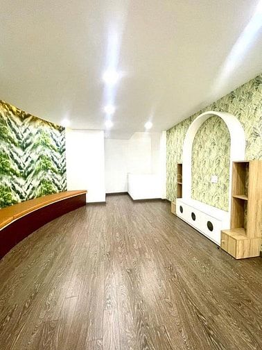 BÁN CĂN MẶT TIỀN ĐƯỜNG NGUYỄN VĂN KHỐI, P.8, Gò Vấp - Giá 7.2TỶ TL