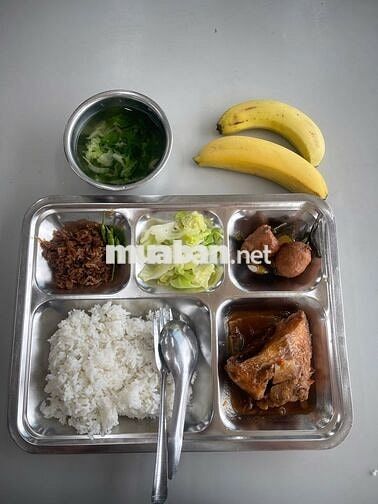 VIỆC LÀM CÔNG NHÂN-KHU CÔNG NGHỆ CAO THỦ ĐỨC