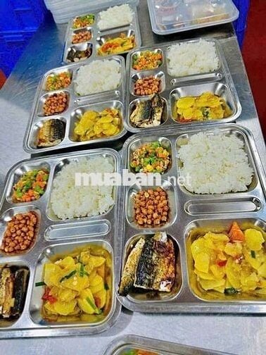 CÔNG NHÂN LÀM DỰ ÁN VIN, BAO ĂN Ở, KO YÊU CÂU KN