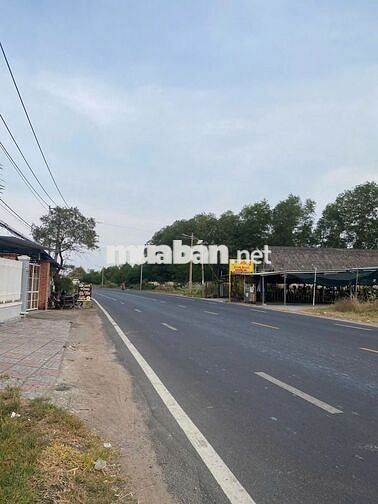 🔥 ĐẤT NỀN LỘC AN – MẶT TIỀN 6M CỰC ĐẸP – GIÁ CHỈ 1 Tỷ 119 Triệu!