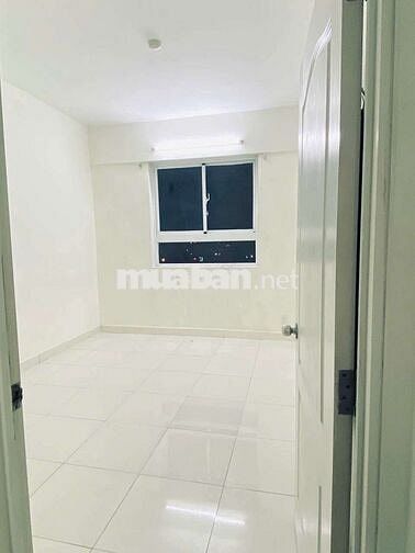 CHUNG CƯ HƯNG NGÂN DT 65M2 CÓ 2PN,2WC. LẦU 20 THOÁNG MÁT