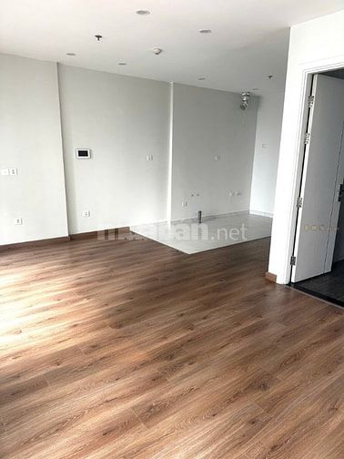 chính chủ bán căn hộ I3 Smart city 2 PN 1wc giá cắt lỗ 4,x tỷ 