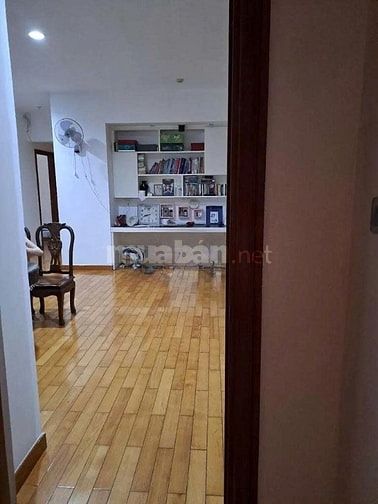 CHO THUÊ NHÀ HẺM 4M (XH), ĐƯỜNG SỐ 10 (KHU LÝ PHỤC MAN), P.BÌNH THUẬN,