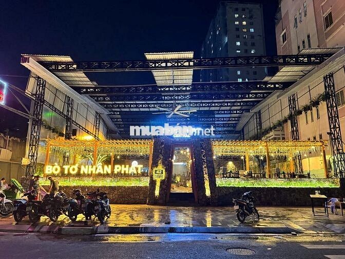 TUYỂN PHỤ BẾP - LƯƠNG 10TR - BAO ĂN Ở & BẢO HIỂM