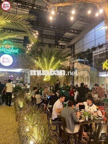 TUYỂN PHỤ BẾP - LƯƠNG 10TR - BAO ĂN Ở & BẢO HIỂM