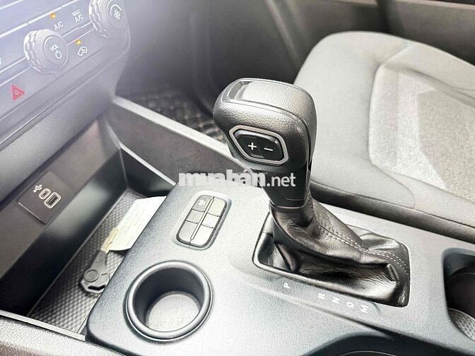 Ford Ranger XLS AT 2023 - Thương Lượng Mạnh