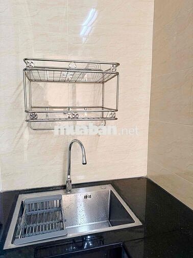 🏡 CHO THUÊ STUDIO XỊN XÒ GẦN CHỢ CẨM LỆ