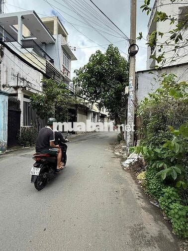 CHO THUÊ NHÀ MẶT TIỀN TIỆN Ở KINH DOANH GIÁ RẺ 12TR