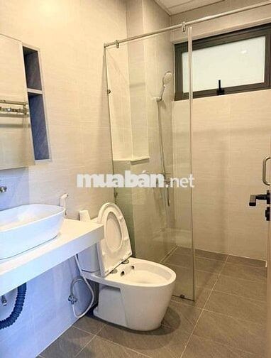 🏡 CHO THUÊ STUDIO XỊN XÒ GẦN CHỢ CẨM LỆ