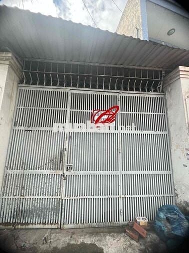 CHO THUÊ NHÀ MẶT TIỀN TIỆN Ở KINH DOANH GIÁ RẺ 12TR