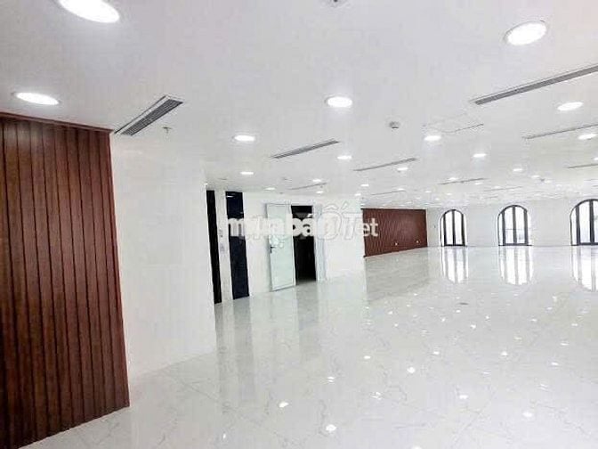 NHÀ MỚI XÂY MẶT TIỀN NGUYỄN OANH, GV. NGANG 7M, TRỆT 3 LẦU