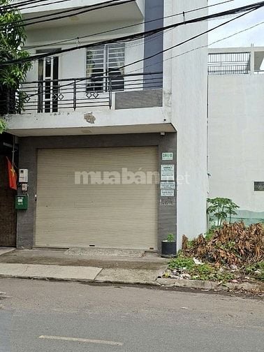 Bán đất 1 sẹc Vườn Lài hẻm 301 hẻm 6m sát mặt tiền Vườn Lài 