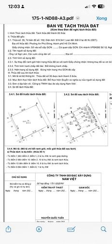 Bán đất 1 sẹc Vườn Lài hẻm 301 hẻm 6m sát mặt tiền Vườn Lài 
