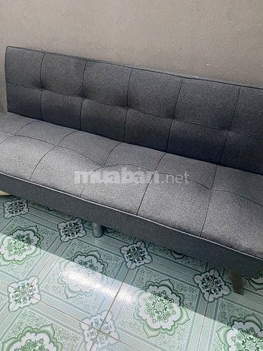 Ghế sofa đã qua sử dụng,gửi tặng bạn nào cần