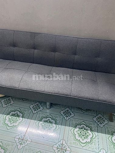 Ghế sofa đã qua sử dụng,gửi tặng bạn nào cần