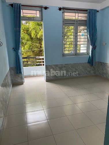 Cho thuê phòng trọ tại Khu dân cư An Sương