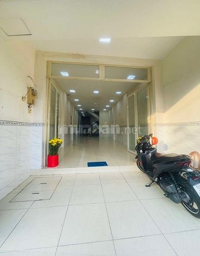 CHÍNH CHỦ CHO THUÊ MẶT BẰNG RỘNG, MỚI, ĐẸP, 15.000.000/ THÁNG
