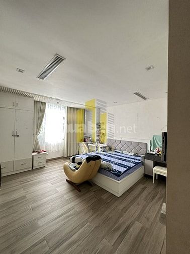 CHO THUÊ NHÀ ĐẦY ĐỦ NỘI THẤT PHƯỜNG AN PHÚ GẦN TRẦN NÃO GIÁ 65 TRIỆU