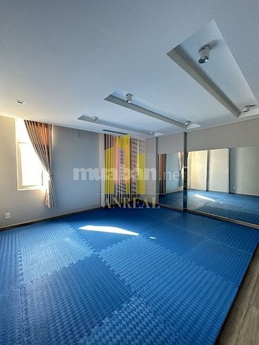 CHO THUÊ NHÀ ĐẦY ĐỦ NỘI THẤT PHƯỜNG AN PHÚ GẦN TRẦN NÃO GIÁ 65 TRIỆU