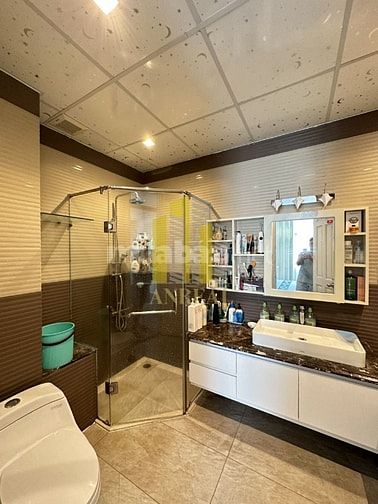 CHO THUÊ NHÀ ĐẦY ĐỦ NỘI THẤT PHƯỜNG AN PHÚ GẦN TRẦN NÃO GIÁ 65 TRIỆU