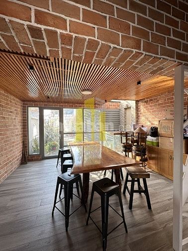 CHO THUÊ NHÀ ĐẦY ĐỦ NỘI THẤT PHƯỜNG AN PHÚ GẦN TRẦN NÃO GIÁ 65 TRIỆU