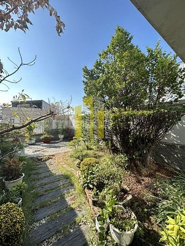 CHO THUÊ NHÀ ĐẦY ĐỦ NỘI THẤT PHƯỜNG AN PHÚ GẦN TRẦN NÃO GIÁ 65 TRIỆU