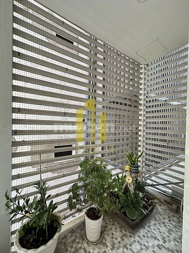 CHO THUÊ NHÀ ĐẦY ĐỦ NỘI THẤT PHƯỜNG AN PHÚ GẦN TRẦN NÃO GIÁ 65 TRIỆU