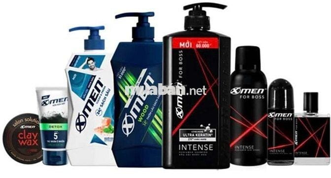 Tuyển sale thị trường tạp hóa tại Móng Cái 