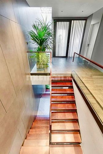 BÁN NHÀ MẶT ĐƯỜNG HOÀNG NGÂN_LÔ GÓC 2 MẶT TIỀN KINH DOANH_355m2_589tr/