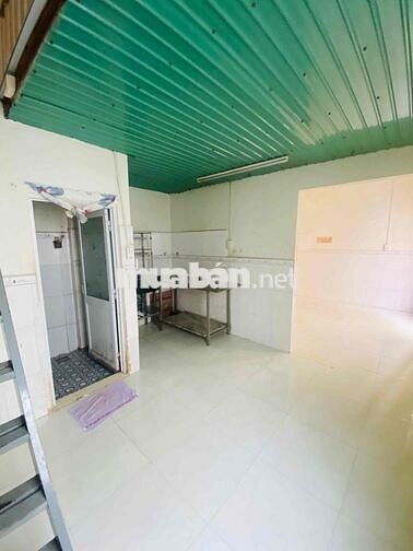 🎁Cho thuê 862/ Lê Đức Thọ P15 Gò Vấp 4m❌13m 3pn 2wc