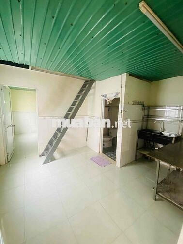 🎁Cho thuê 862/ Lê Đức Thọ P15 Gò Vấp 4m❌13m 3pn 2wc