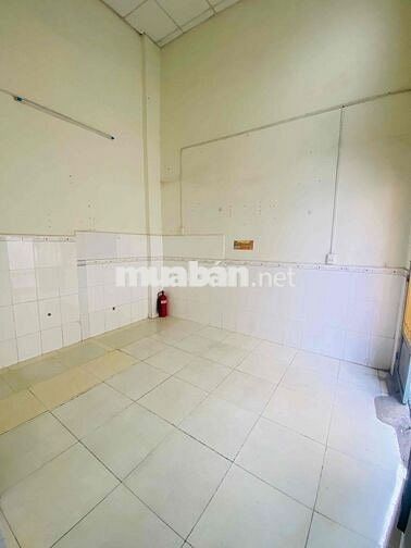 🎁Cho thuê 862/ Lê Đức Thọ P15 Gò Vấp 4m❌13m 3pn 2wc