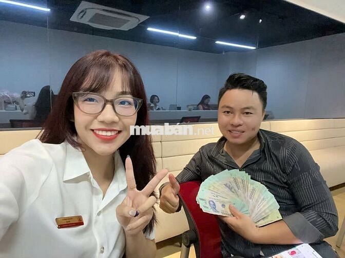 THIÊN KHÔI TUYỂN DỤNG 20 NHÂN VIÊN KINH DOANH BĐS