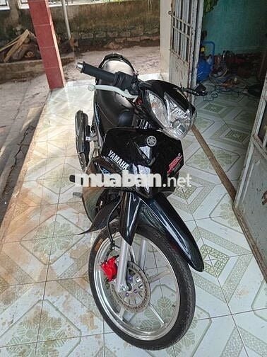 Xe mới dọn kẹt tiền cần bán giá rẻ. Máy êm ru