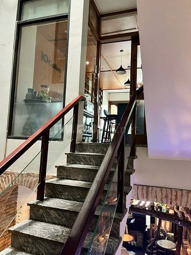 BÁN GẤP NHÀ MẶT TIỀN 396 TRƯỜNG SA, VỊ TRÍ VÀNG PHÚ NHUẬN