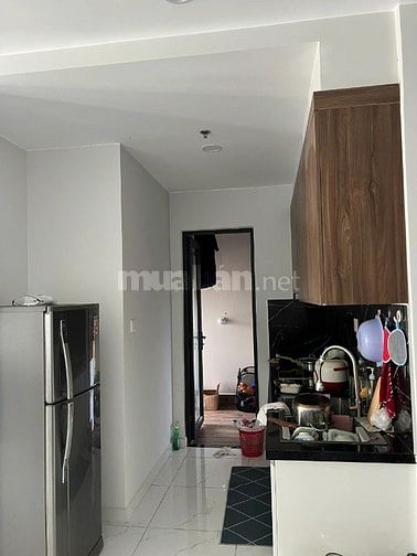HOT! Bán 2PN tầng cao thoáng, view hồ bơi mát mẻ giá tốt 2 tỷ 265