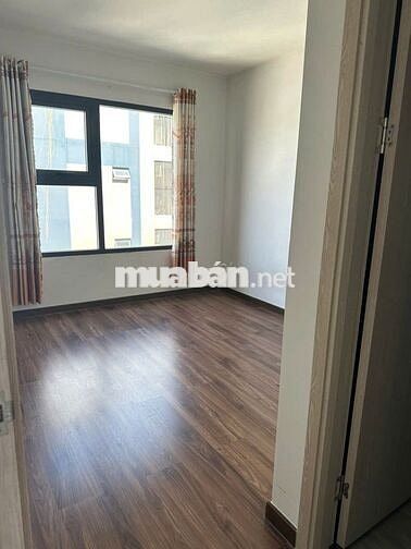 🏙️ CHO THUÊ 2PN 2WC CHỈ 6TR5/THÁNG TẠI CHARM CITY DĨ AN – Ở LIỀN