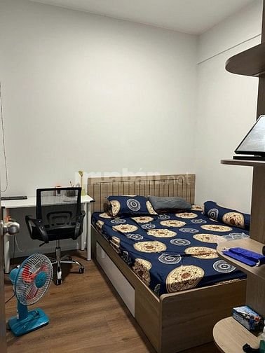 HOT! Bán 2PN tầng cao thoáng, view hồ bơi mát mẻ giá tốt 2 tỷ 265