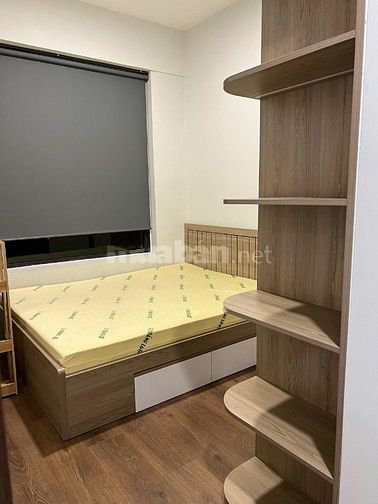HOT! Bán 2PN tầng cao thoáng, view hồ bơi mát mẻ giá tốt 2 tỷ 265