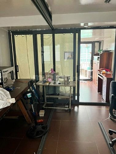 BÁN GẤP NHÀ MẶT TIỀN 396 TRƯỜNG SA, VỊ TRÍ VÀNG PHÚ NHUẬN
