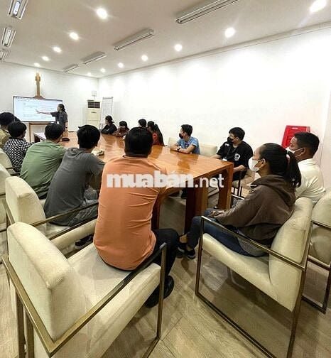 TUYỂN DỤNG LĐPT, THỢ SƠN CTY GỖ - CHỈ CẦN CCCD