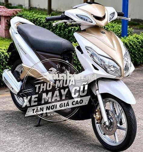 Mua Xe Tận Nơi Giá Cao