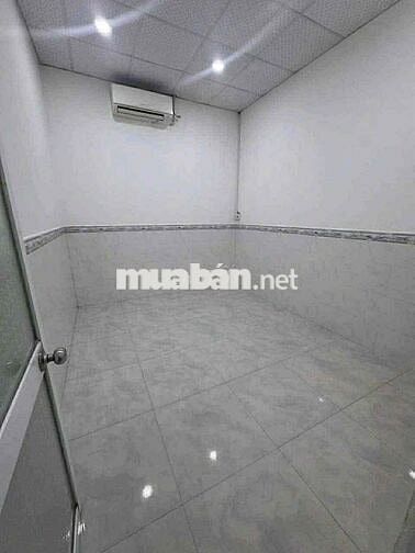 7.5 triệu thuê nhà Nguyễn Phước Nguyên 2pn