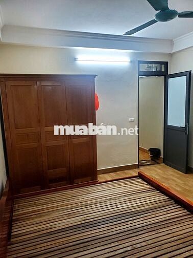 🏡 CHO THUÊ PHÒNG TRỌ ĐỦ ĐỒ - CHỈ 3 TRIỆU/THÁNG (ƯU TIÊN NỮ)
